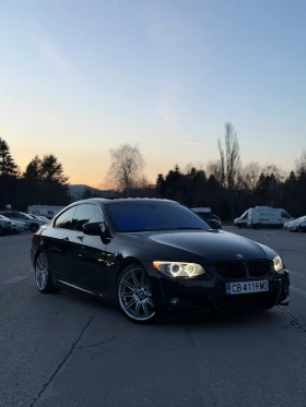 BMW 330 Bmw e92 330xd LCI - 8750 € / 17113.51 лв. - 92474096 8 | Car24.bg BMW 330 Bmw e92 330xd LCI - 8750 € / 17113.51 лв. - 92474096 8
