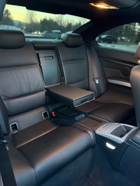 BMW 330 Bmw e92 330xd LCI - 8750 € / 17113.51 лв. - 92474096 14 | Car24.bg BMW 330 Bmw e92 330xd LCI - 8750 € / 17113.51 лв. - 92474096 14