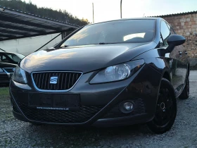 Seat Ibiza FACE LIFT-1.4i-86кс-КЛИМАТИК-ТОП СЪСТОЯНИЕ !!! - 3100 € / 6063.07 лв. - 46291090 7 | Car24.bg Seat Ibiza FACE LIFT-1.4i-86кс-КЛИМАТИК-ТОП СЪСТОЯНИЕ !!! - 3100 € / 6063.07 лв. - 46291090 7