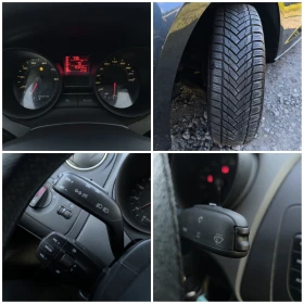 Seat Ibiza FACE LIFT-1.4i-86кс-КЛИМАТИК-ТОП СЪСТОЯНИЕ !!! - 3100 € / 6063.07 лв. - 46291090 17 | Car24.bg Seat Ibiza FACE LIFT-1.4i-86кс-КЛИМАТИК-ТОП СЪСТОЯНИЕ !!! - 3100 € / 6063.07 лв. - 46291090 17