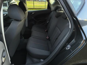 Seat Ibiza FACE LIFT-1.4i-86кс-КЛИМАТИК-ТОП СЪСТОЯНИЕ !!! - 3100 € / 6063.07 лв. - 46291090 12 | Car24.bg Seat Ibiza FACE LIFT-1.4i-86кс-КЛИМАТИК-ТОП СЪСТОЯНИЕ !!! - 3100 € / 6063.07 лв. - 46291090 12