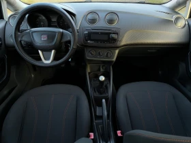 Seat Ibiza FACE LIFT-1.4i-86кс-КЛИМАТИК-ТОП СЪСТОЯНИЕ !!! - 3100 € / 6063.07 лв. - 46291090 13 | Car24.bg Seat Ibiza FACE LIFT-1.4i-86кс-КЛИМАТИК-ТОП СЪСТОЯНИЕ !!! - 3100 € / 6063.07 лв. - 46291090 13