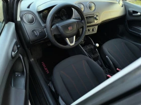 Seat Ibiza FACE LIFT-1.4i-86кс-КЛИМАТИК-ТОП СЪСТОЯНИЕ !!! - 3100 € / 6063.07 лв. - 46291090 10 | Car24.bg Seat Ibiza FACE LIFT-1.4i-86кс-КЛИМАТИК-ТОП СЪСТОЯНИЕ !!! - 3100 € / 6063.07 лв. - 46291090 10