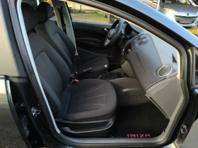 Seat Ibiza FACE LIFT-1.4i-86кс-КЛИМАТИК-ТОП СЪСТОЯНИЕ !!! - 3100 € / 6063.07 лв. - 46291090 15 | Car24.bg Seat Ibiza FACE LIFT-1.4i-86кс-КЛИМАТИК-ТОП СЪСТОЯНИЕ !!! - 3100 € / 6063.07 лв. - 46291090 15