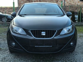 Seat Ibiza FACE LIFT-1.4i-86кс-КЛИМАТИК-ТОП СЪСТОЯНИЕ !!! - 3100 € / 6063.07 лв. - 46291090 8 | Car24.bg Seat Ibiza FACE LIFT-1.4i-86кс-КЛИМАТИК-ТОП СЪСТОЯНИЕ !!! - 3100 € / 6063.07 лв. - 46291090 8