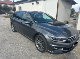 VW Passat - 12300 € / 24056.71 лв. - 54354123 2 | Car24.bg VW Passat - 12300 € / 24056.71 лв. - 54354123 2