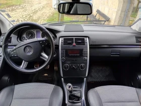Mercedes-Benz B 180 - 3100 € / 6063.07 лв. - 95269804 9 | Car24.bg Mercedes-Benz B 180 - 3100 € / 6063.07 лв. - 95269804 9