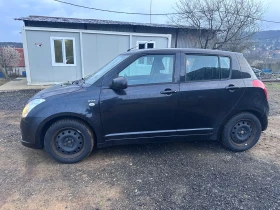 Suzuki Swift 1.5 | Auto.bg — изображение 2 Suzuki Swift 1.5 | Auto.bg — изображение 2