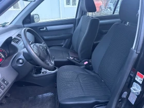 Suzuki Swift 1.5 | Auto.bg — изображение 9 Suzuki Swift 1.5 | Auto.bg — изображение 9