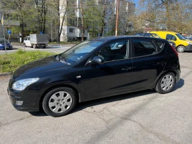 Hyundai I30 undefined | Auto.bg — изображение 2 Hyundai I30 undefined | Auto.bg — изображение 2