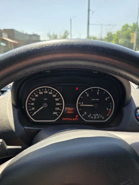 BMW 120 120D | Auto.bg — изображение 11 BMW 120 120D | Auto.bg — изображение 11
