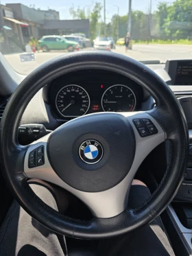 BMW 120 120D | Auto.bg — изображение 17 BMW 120 120D | Auto.bg — изображение 17