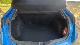 Honda Civic 8 генерация - 4413 € / 8631.08 лв. - 19328545 11 | Car24.bg Honda Civic 8 генерация - 4413 € / 8631.08 лв. - 19328545 11