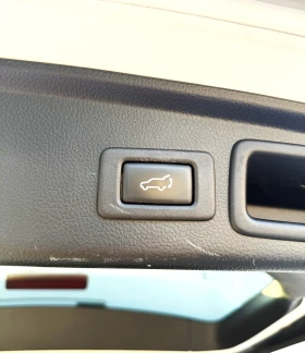 Subaru Forester AWD - 12900 € / 25230.21 лв. - 45428851 15 | Car24.bg Subaru Forester AWD - 12900 € / 25230.21 лв. - 45428851 15