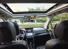 Subaru Forester AWD - 12900 € / 25230.21 лв. - 45428851 11 | Car24.bg Subaru Forester AWD - 12900 € / 25230.21 лв. - 45428851 11