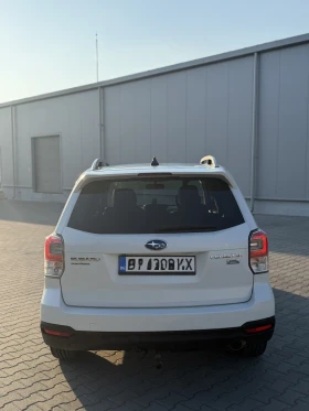 Subaru Forester AWD - 12900 € / 25230.21 лв. - 45428851 5 | Car24.bg Subaru Forester AWD - 12900 € / 25230.21 лв. - 45428851 5