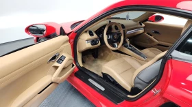 Porsche Cayman ПОДГРЕВ ВОЛАН* КРАЙНА ЦЕНА | Auto.bg — изображение 10 Porsche Cayman ПОДГРЕВ ВОЛАН* КРАЙНА ЦЕНА | Auto.bg — изображение 10