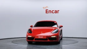 Porsche Cayman ПОДГРЕВ ВОЛАН* КРАЙНА ЦЕНА | Auto.bg — изображение 3 Porsche Cayman ПОДГРЕВ ВОЛАН* КРАЙНА ЦЕНА | Auto.bg — изображение 3