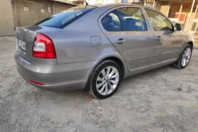 Skoda Octavia - 6600 € / 12908.48 лв. - 30840275 9 | Car24.bg Skoda Octavia - 6600 € / 12908.48 лв. - 30840275 9