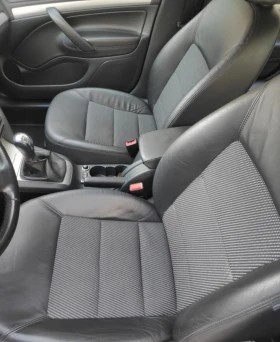Skoda Octavia - 6600 € / 12908.48 лв. - 30840275 5 | Car24.bg Skoda Octavia - 6600 € / 12908.48 лв. - 30840275 5
