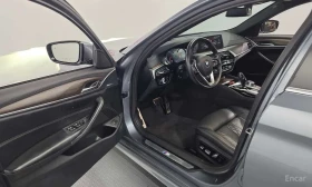 BMW 530 * 530i M Sport Package Plus * БЕЗ ПЪРВОНАЧАЛНА ВНО | Auto.bg — изображение 10 BMW 530 * 530i M Sport Package Plus * БЕЗ ПЪРВОНАЧАЛНА ВНО | Auto.bg — изображение 10