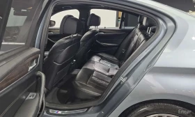 BMW 530 * 530i M Sport Package Plus * БЕЗ ПЪРВОНАЧАЛНА ВНО | Auto.bg — изображение 11 BMW 530 * 530i M Sport Package Plus * БЕЗ ПЪРВОНАЧАЛНА ВНО | Auto.bg — изображение 11