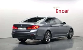BMW 530 * 530i M Sport Package Plus * БЕЗ ПЪРВОНАЧАЛНА ВНО | Auto.bg — изображение 2 BMW 530 * 530i M Sport Package Plus * БЕЗ ПЪРВОНАЧАЛНА ВНО | Auto.bg — изображение 2