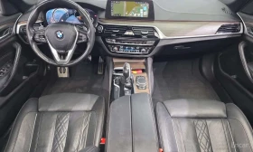 BMW 530 * 530i M Sport Package Plus * БЕЗ ПЪРВОНАЧАЛНА ВНО | Auto.bg — изображение 7 BMW 530 * 530i M Sport Package Plus * БЕЗ ПЪРВОНАЧАЛНА ВНО | Auto.bg — изображение 7