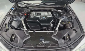 BMW 530 * 530i M Sport Package Plus * БЕЗ ПЪРВОНАЧАЛНА ВНО | Auto.bg — изображение 6 BMW 530 * 530i M Sport Package Plus * БЕЗ ПЪРВОНАЧАЛНА ВНО | Auto.bg — изображение 6