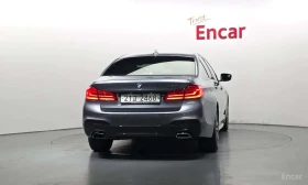 BMW 530 * 530i M Sport Package Plus * БЕЗ ПЪРВОНАЧАЛНА ВНО | Auto.bg — изображение 4 BMW 530 * 530i M Sport Package Plus * БЕЗ ПЪРВОНАЧАЛНА ВНО | Auto.bg — изображение 4