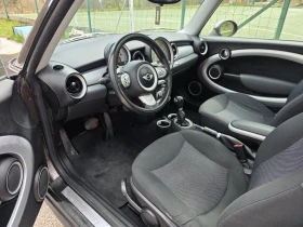 Mini Clubman undefined | Auto.bg — изображение 2 Mini Clubman undefined | Auto.bg — изображение 2