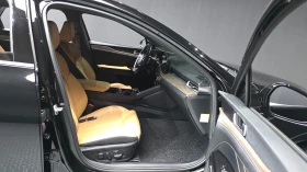 Kia K5 Signature Hybrid | Auto.bg — изображение 10 Kia K5 Signature Hybrid | Auto.bg — изображение 10