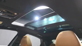 Kia K5 Signature Hybrid | Auto.bg — изображение 15 Kia K5 Signature Hybrid | Auto.bg — изображение 15