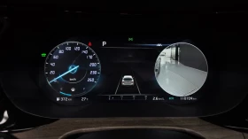 Kia K5 Signature Hybrid | Auto.bg — изображение 7 Kia K5 Signature Hybrid | Auto.bg — изображение 7