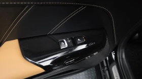 Kia K5 Signature Hybrid | Auto.bg — изображение 14 Kia K5 Signature Hybrid | Auto.bg — изображение 14