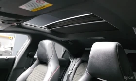 Mercedes-Benz CLA AMG LINE | ЦЕНА ДО БГ | Auto.bg — изображение 17 Mercedes-Benz CLA AMG LINE | ЦЕНА ДО БГ | Auto.bg — изображение 17