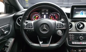 Mercedes-Benz CLA AMG LINE | ЦЕНА ДО БГ | Auto.bg — изображение 14 Mercedes-Benz CLA AMG LINE | ЦЕНА ДО БГ | Auto.bg — изображение 14