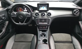 Mercedes-Benz CLA AMG LINE | ЦЕНА ДО БГ | Auto.bg — изображение 9 Mercedes-Benz CLA AMG LINE | ЦЕНА ДО БГ | Auto.bg — изображение 9