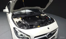 Mercedes-Benz CLA AMG LINE | ЦЕНА ДО БГ | Auto.bg — изображение 7 Mercedes-Benz CLA AMG LINE | ЦЕНА ДО БГ | Auto.bg — изображение 7
