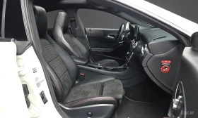 Mercedes-Benz CLA AMG LINE | ЦЕНА ДО БГ | Auto.bg — изображение 13 Mercedes-Benz CLA AMG LINE | ЦЕНА ДО БГ | Auto.bg — изображение 13