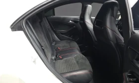 Mercedes-Benz CLA AMG LINE | ЦЕНА ДО БГ | Auto.bg — изображение 12 Mercedes-Benz CLA AMG LINE | ЦЕНА ДО БГ | Auto.bg — изображение 12