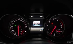 Mercedes-Benz CLA AMG LINE | ЦЕНА ДО БГ | Auto.bg — изображение 10 Mercedes-Benz CLA AMG LINE | ЦЕНА ДО БГ | Auto.bg — изображение 10