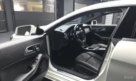 Mercedes-Benz CLA AMG LINE | ЦЕНА ДО БГ | Auto.bg — изображение 11 Mercedes-Benz CLA AMG LINE | ЦЕНА ДО БГ | Auto.bg — изображение 11
