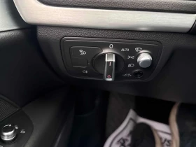 Audi A7 3.0 Premium * АВТОКРЕДИТ * ГЛАВНО ПРЕДСТАВИТЕЛСТВО - 8790 € - 51485717 14 | Car24.bg Audi A7 3.0 Premium * АВТОКРЕДИТ * ГЛАВНО ПРЕДСТАВИТЕЛСТВО - 8790 € - 51485717 14