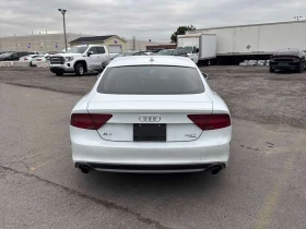 Audi A7 3.0 Premium * АВТОКРЕДИТ * ГЛАВНО ПРЕДСТАВИТЕЛСТВО - 8790 € - 51485717 5 | Car24.bg Audi A7 3.0 Premium * АВТОКРЕДИТ * ГЛАВНО ПРЕДСТАВИТЕЛСТВО - 8790 € - 51485717 5