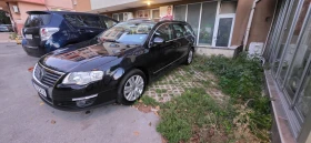 VW Passat 2.0 TDI - 3999 € - 55537560 2 | Car24.bg VW Passat 2.0 TDI - 3999 € - 55537560 2