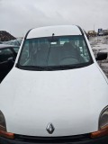 Renault Kangoo - [2] 