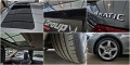 Mercedes-Benz E 350 AMG/4MATIC/GERMANY/CAMERA/ПОДГРЕВ/ПАМЕТ/AIRMAT/LIZ - [17] 