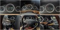 Mercedes-Benz E 350 AMG/4MATIC/GERMANY/CAMERA/ПОДГРЕВ/ПАМЕТ/AIRMAT/LIZ - [11] 