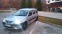 Обява за продажба на Dacia Logan ~6 500 лв. - изображение 2